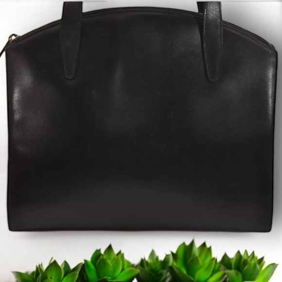 GUCCI - VINTAGE - Picture 2 of 15